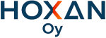 HOXAN